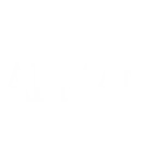 Armani