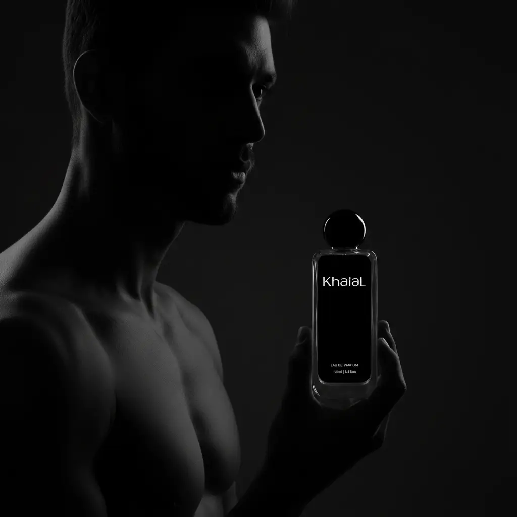For Him Collection