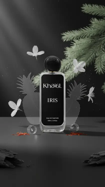 IRIS
