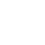 Mancera Paris