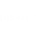 Nishane