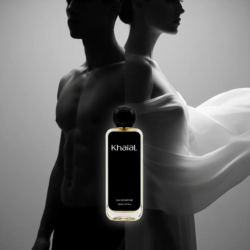 Unisex Collection