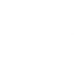 Viktor Rolf
