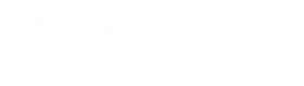 White khaial logo