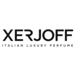XERJOFF