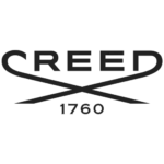 creed