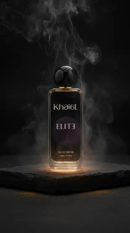 elite for men