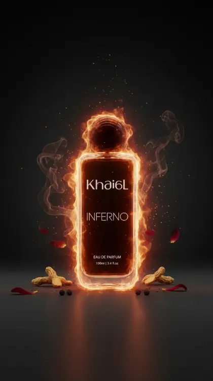 inferno