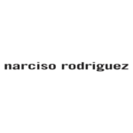 narciso rodriguez