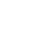 rabanne