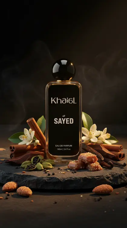sayed (1)