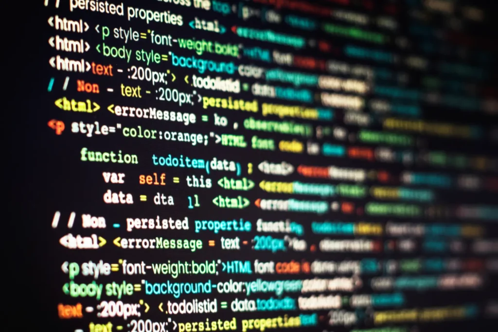 Web Development Services in Lebanon in 2025